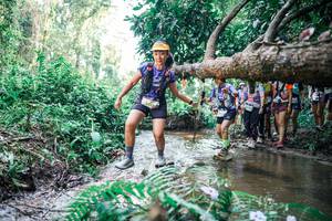 BIB: 
                            <button type="button" onclick="openModal(25468646)" class="btn btn-primary btn-sm float-right btn-popup" data-toggle="modal" data-target=".modal-high-quality">
                        <i class="fas fa-shopping-cart"></i> Add to Cart
                    </button>
                                            <button type="button" onclick="isThisMe(25468646, true)" class="btn btn-success btn-sm float-right btn-popup btn-isme hidden" data-toggle="tooltip" data-placement="bottom" title="นี่คือรูปของคุณใช่ไหม คลิกที่นี่เพื่อเอาเข้าอัลบั้ม">
                        <i class="fas fa-plus"></i> Add to album
                    </button>
                    <button type="button" onclick="isThisMe(25468646, false)" class="btn btn-warning btn-sm float-right btn-popup btn-isnotme hidden">
                        <i class="fas fa-ban"></i> Remove from album
                    </button>